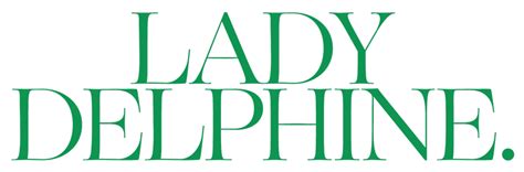 FAQ — Lady Delphine Belrose